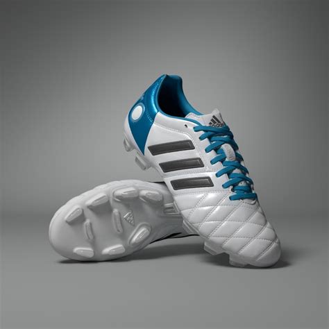 adidas 11 pro schwarz rot|Adidas 11 pro toni kroos.